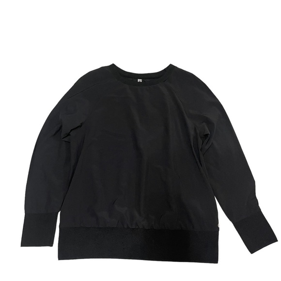 Fabletics Jackets & Blazers - FABLETICS PULL OVER